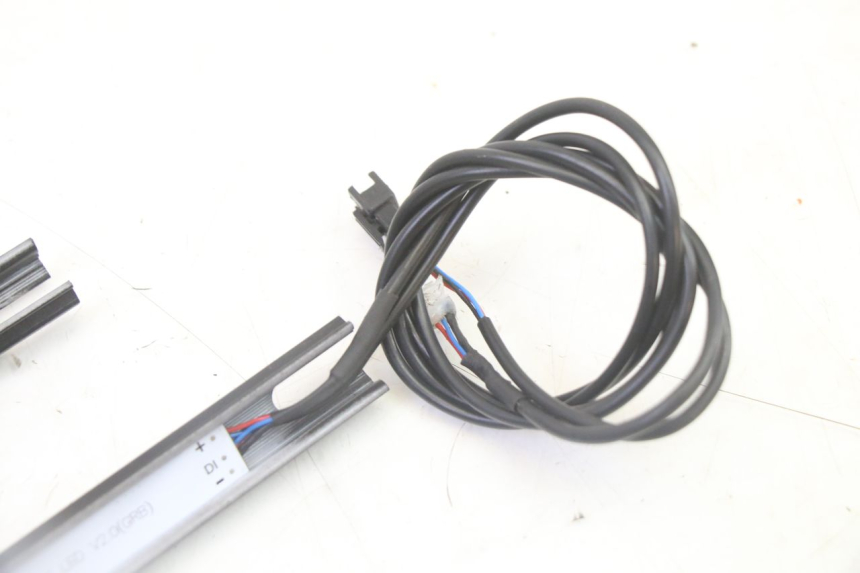 photo de SPIA DUALTRON MINI SPECIAL 1