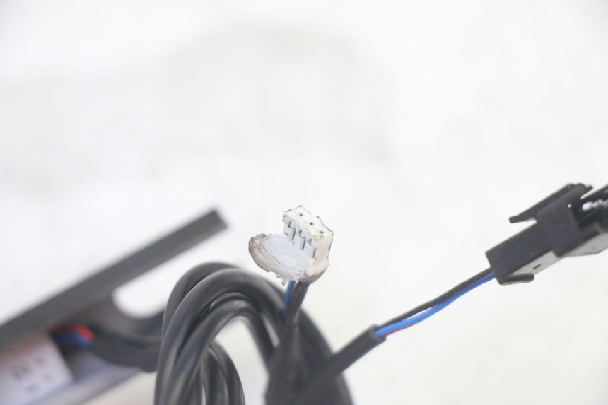 photo de SPIA DUALTRON MINI SPECIAL 1