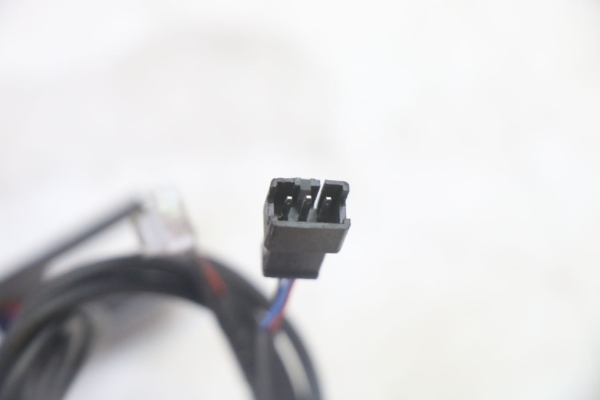 photo de SPIA DUALTRON MINI SPECIAL 1