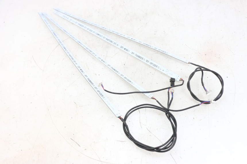 photo de SPIA DUALTRON MINI SPECIAL 1