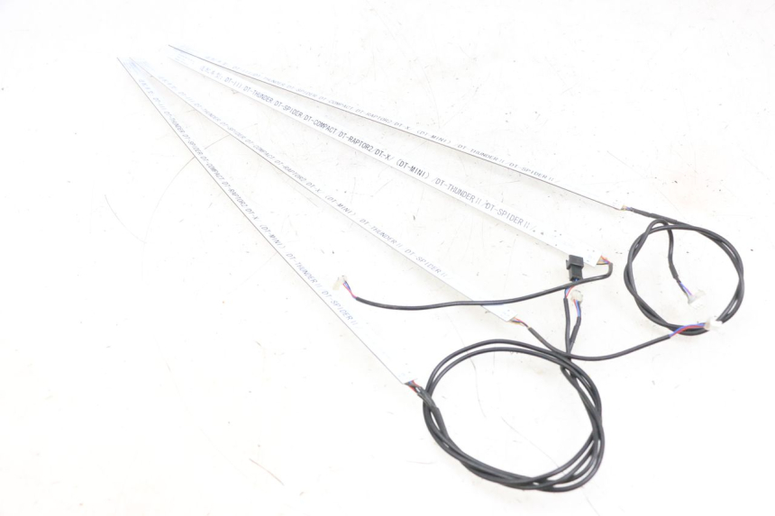 photo de SPIA DUALTRON MINI SPECIAL 1