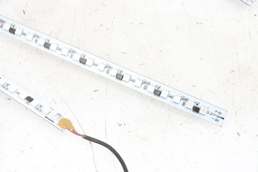 photo de SPIA DUALTRON MINI SPECIAL 1