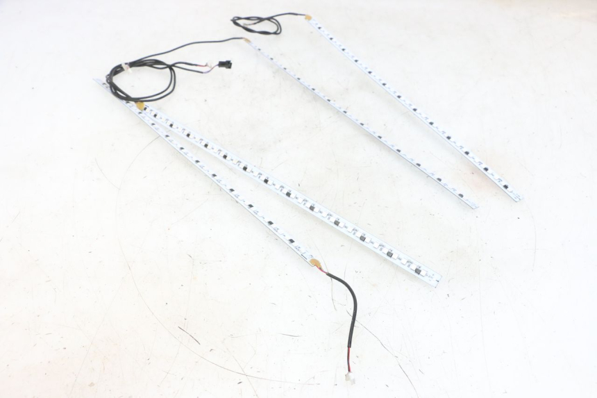 photo de SPIA DUALTRON MINI SPECIAL 1