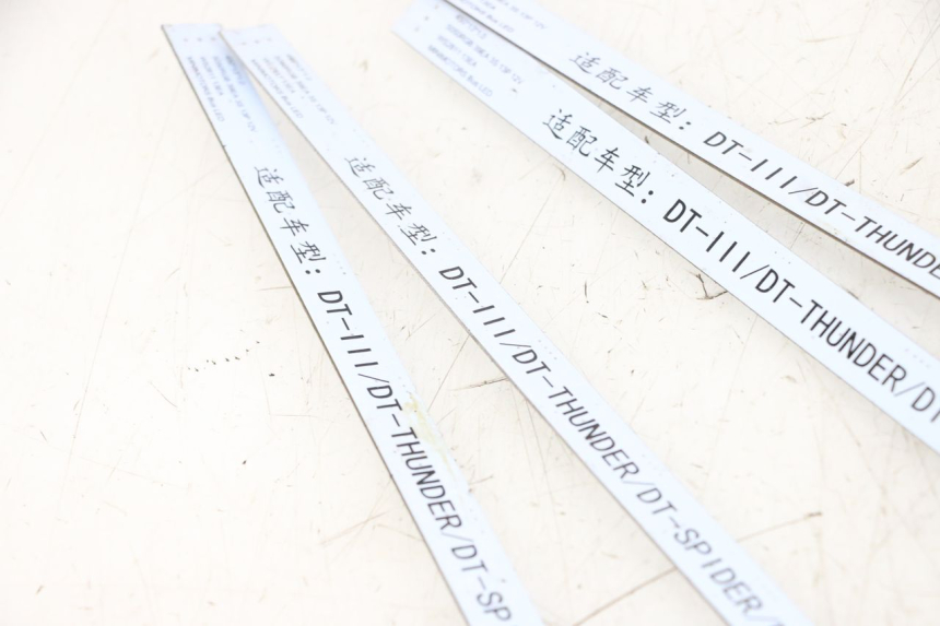 photo de SPIA DUALTRON MINI SPECIAL 1