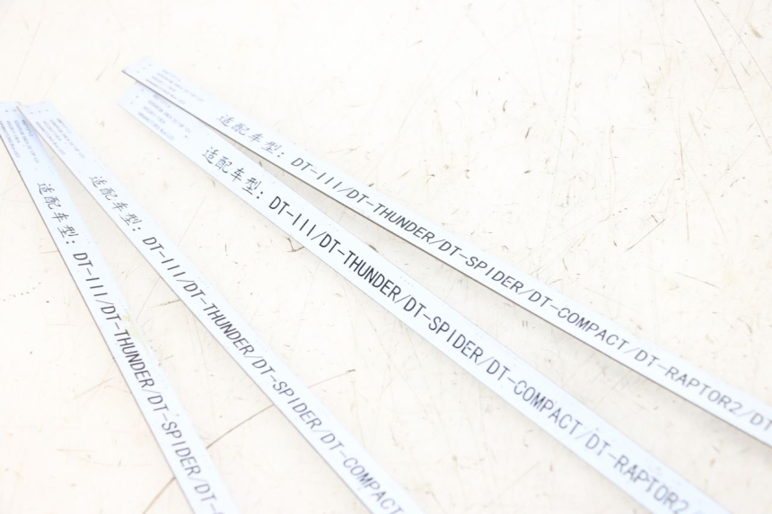 photo de SPIA DUALTRON MINI SPECIAL 1