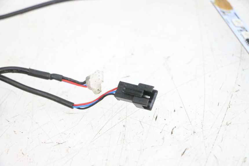 photo de SPIA DUALTRON MINI SPECIAL 1