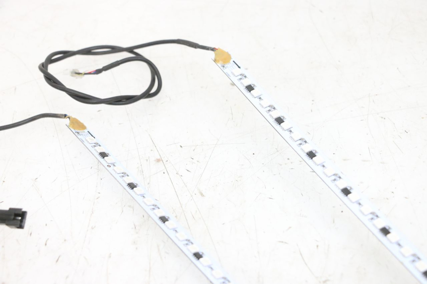 photo de SPIA DUALTRON MINI SPECIAL 1