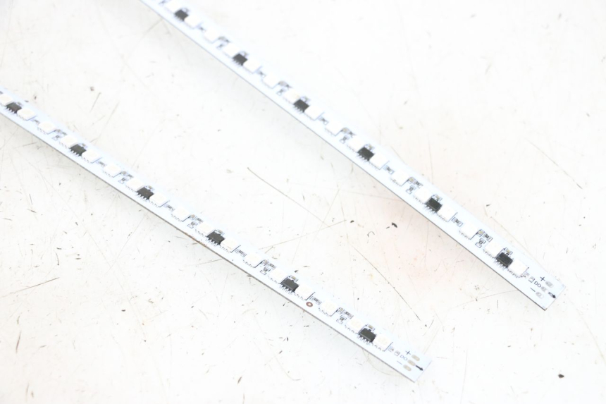 photo de SPIA DUALTRON MINI SPECIAL 1