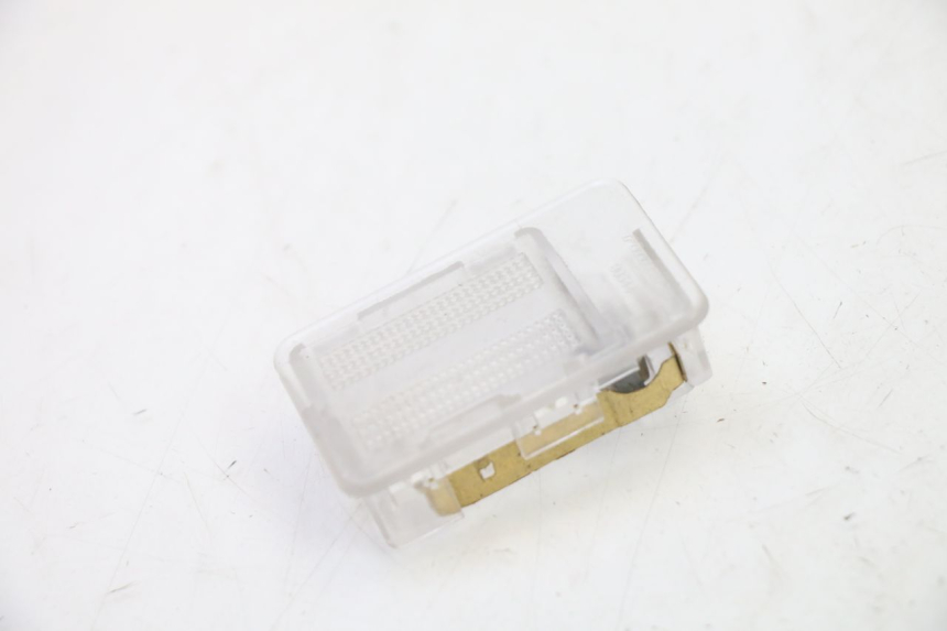 photo de SPIA PIAGGIO MP3 HPE 310 (2024 - 2025)