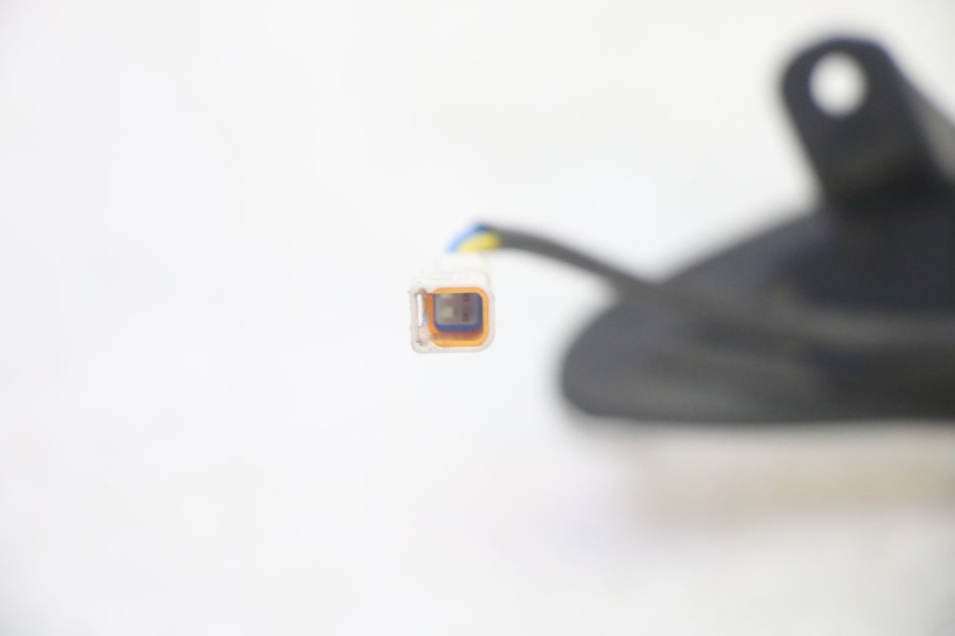 photo de SPIA PIAGGIO MP3 HPE 350 (2018 - 2020) - Altra angolazione