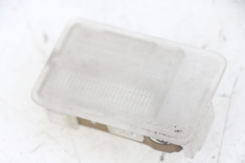 photo de FANALE DI POSIZIONE PIAGGIO MP3 LT 300 (2010 - 2016)