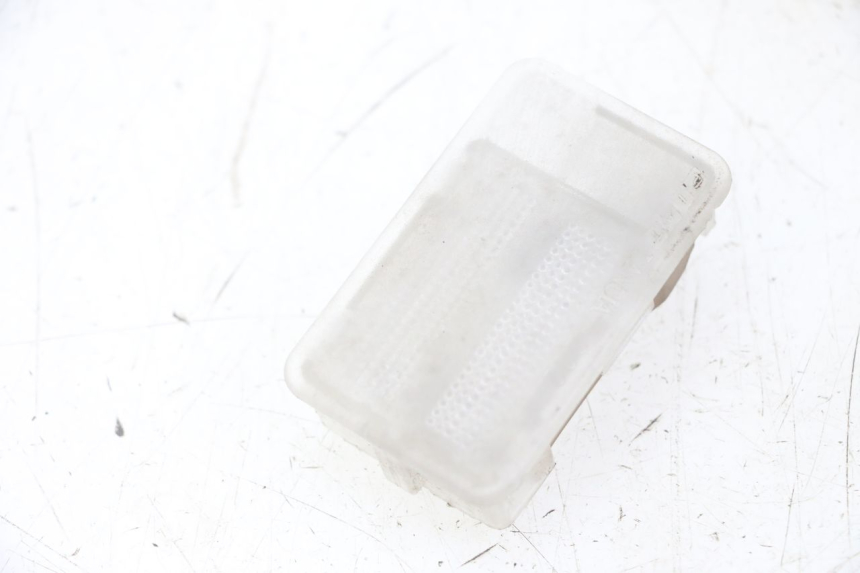 photo de FANALE DI POSIZIONE PIAGGIO MP3 LT 300 (2010 - 2016)
