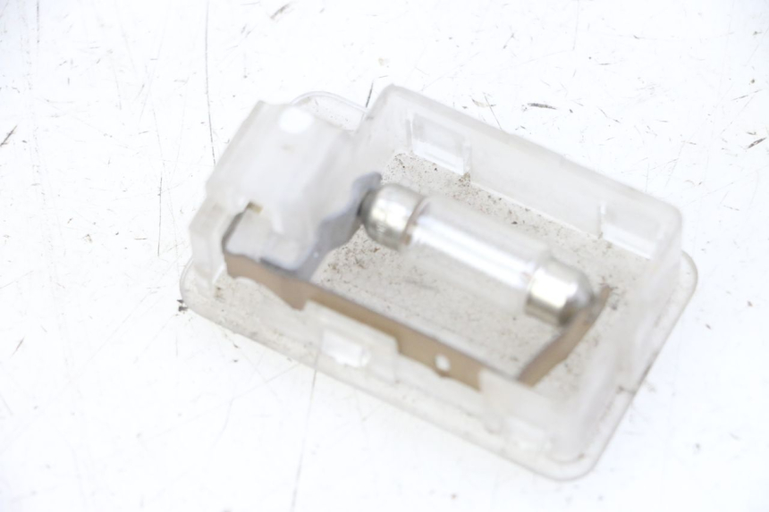 photo de FANALE DI POSIZIONE PIAGGIO MP3 LT 300 (2010 - 2016)