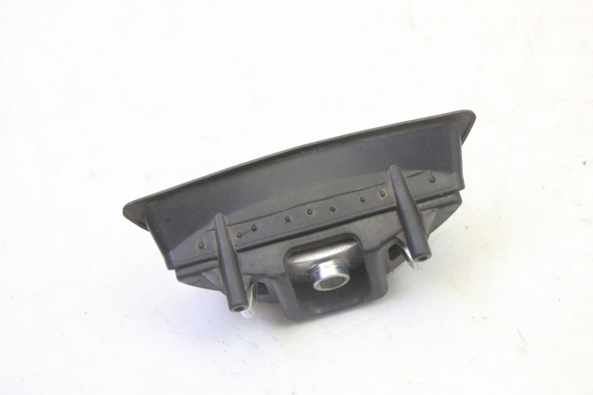 photo de FANALE DI POSIZIONE PIAGGIO MP3 LT 300 (2010 - 2016)