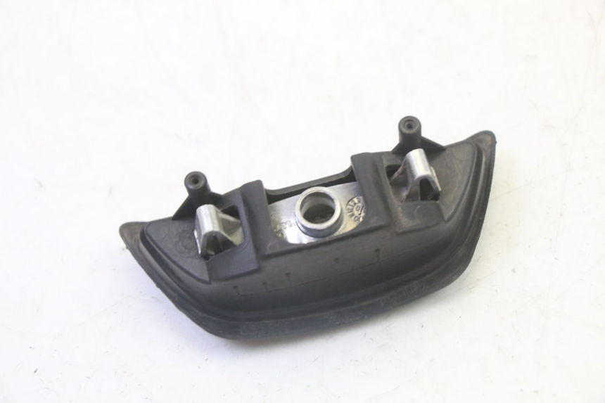 photo de FANALE DI POSIZIONE PIAGGIO MP3 LT 300 (2010 - 2016)