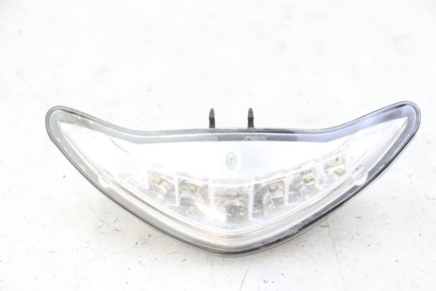 photo de SPIA PIAGGIO MP3 500 (2014 - 2016)