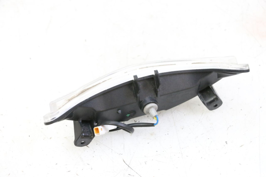 photo de SPIA PIAGGIO MP3 500 (2014 - 2016)
