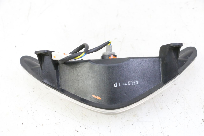 photo de SPIA PIAGGIO MP3 500 (2014 - 2016)