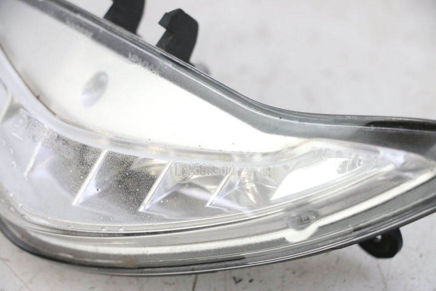 photo de SPIA PIAGGIO MP3 500 (2014 - 2016)