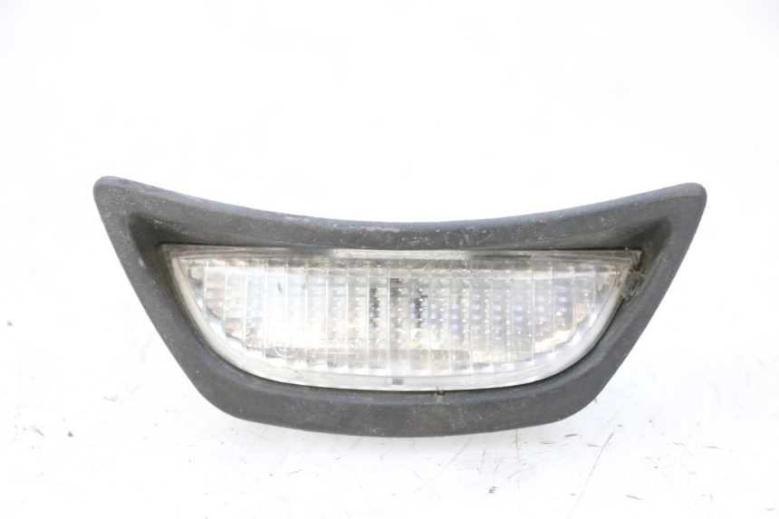 photo de SPIA PIAGGIO MP3 RL 250 (2007 - 2010)