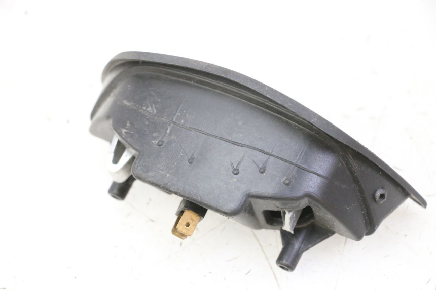 photo de SPIA PIAGGIO MP3 RL 250 (2007 - 2010)