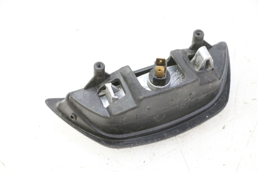 photo de SPIA PIAGGIO MP3 RL 250 (2007 - 2010)