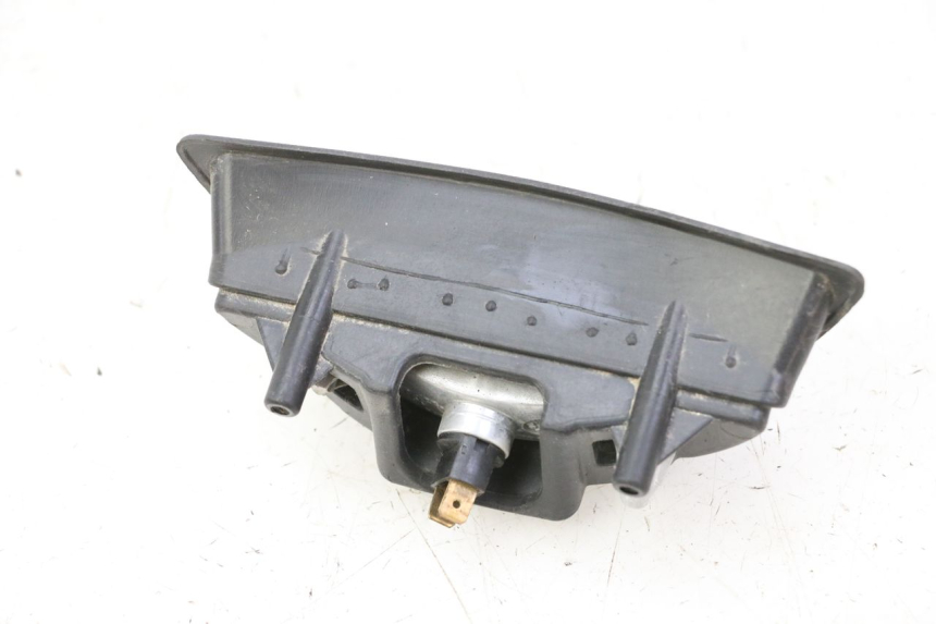 photo de SPIA PIAGGIO MP3 RL 250 (2007 - 2010)