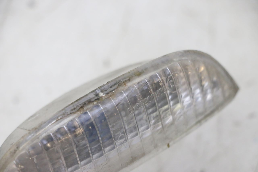 photo de FANALE DI POSIZIONE PIAGGIO MP3 500 (2011 - 2015)