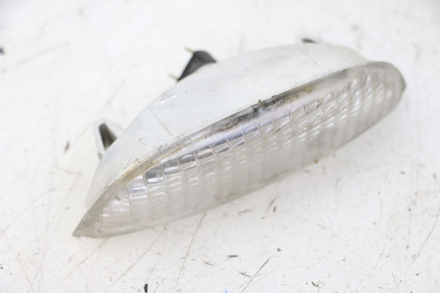 photo de FANALE DI POSIZIONE PIAGGIO MP3 500 (2011 - 2015)