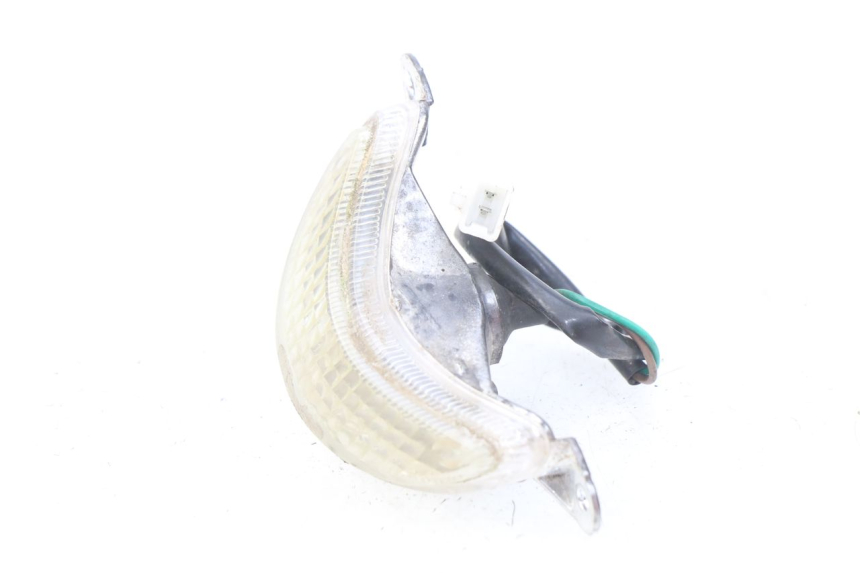 photo de FANALE DI POSIZIONE NECO ONE 2T 50 (2011 - 2020)