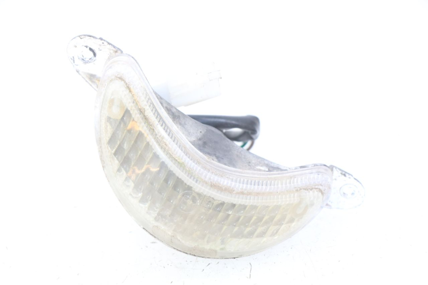 photo de FANALE DI POSIZIONE NECO ONE 2T 50 (2011 - 2020)