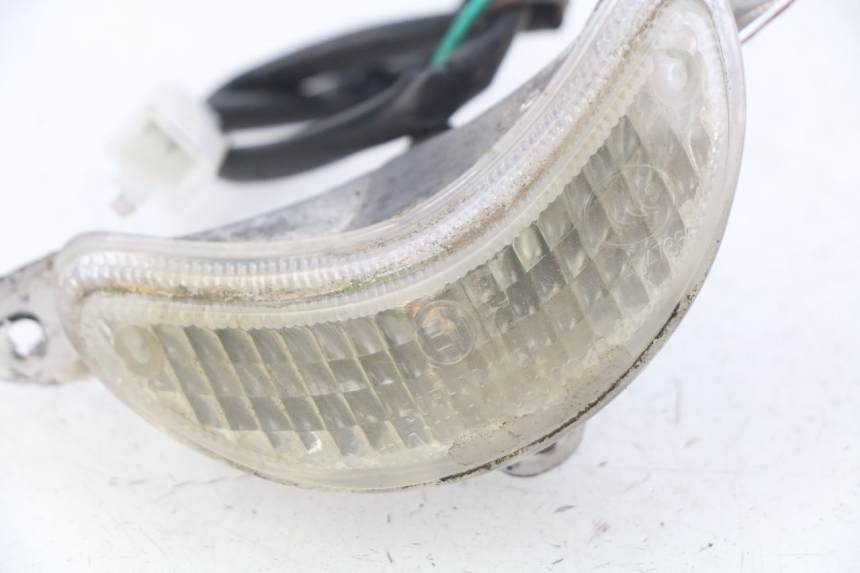 photo de FANALE DI POSIZIONE NECO ONE 2T 50 (2011 - 2020)