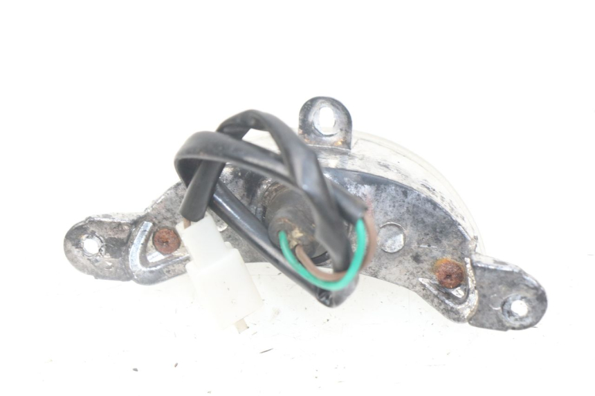 photo de FANALE DI POSIZIONE NECO ONE 2T 50 (2011 - 2020)