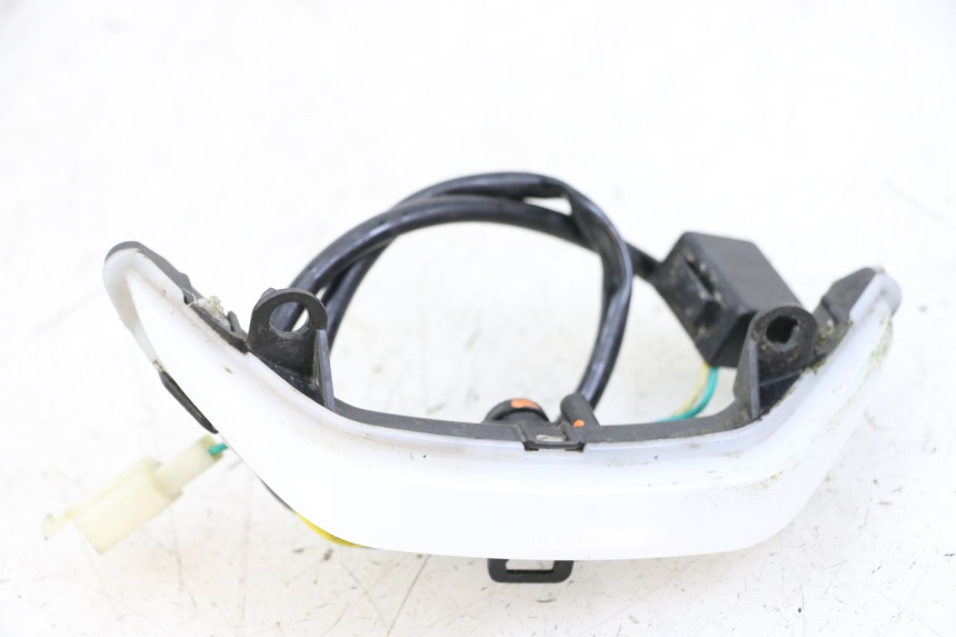 photo de VEILLEUSE PEUGEOT KISBEE 4T 50 (2018 - 2022)