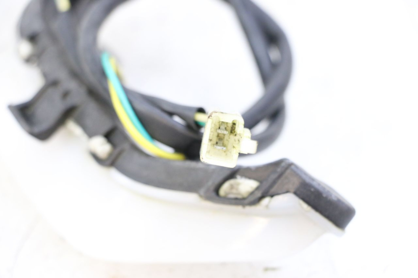 photo de VEILLEUSE PEUGEOT KISBEE 4T 50 (2018 - 2022)