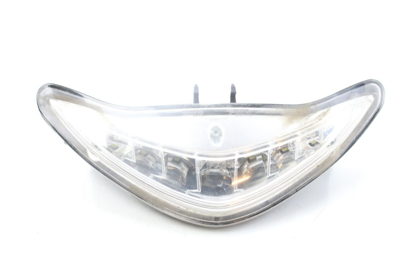 photo de SPIA PIAGGIO MP3 500 (2014 - 2016)