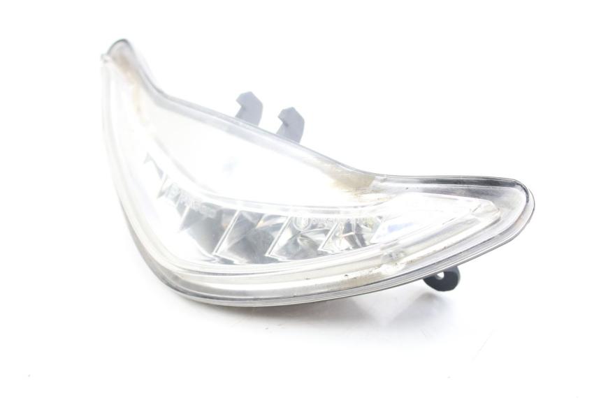 photo de SPIA PIAGGIO MP3 500 (2014 - 2016)
