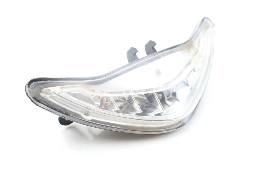 photo de SPIA PIAGGIO MP3 500 (2014 - 2016)