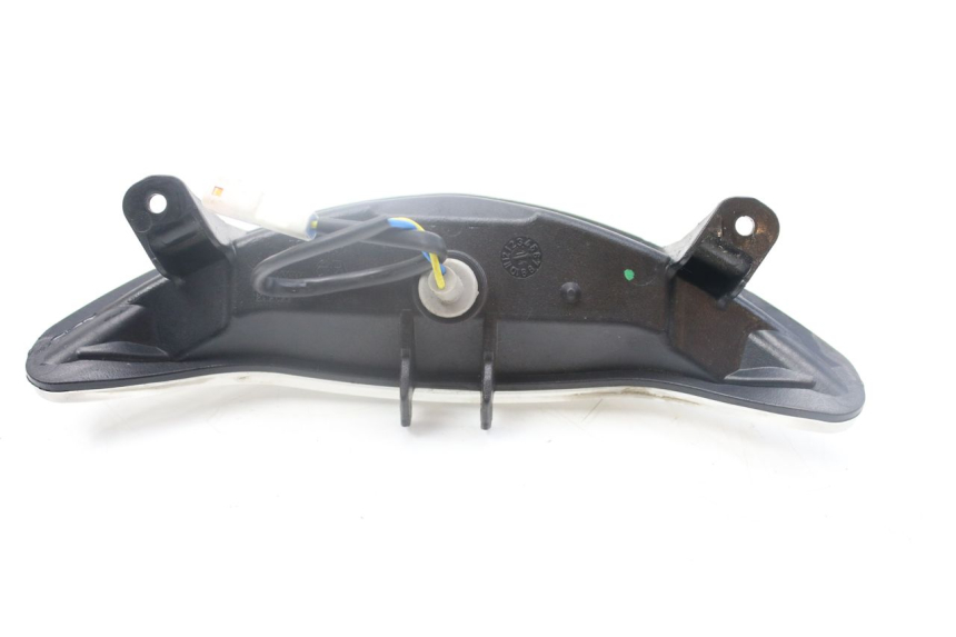 photo de SPIA PIAGGIO MP3 500 (2014 - 2016)