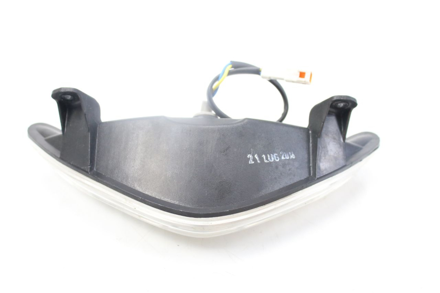 photo de SPIA PIAGGIO MP3 500 (2014 - 2016)