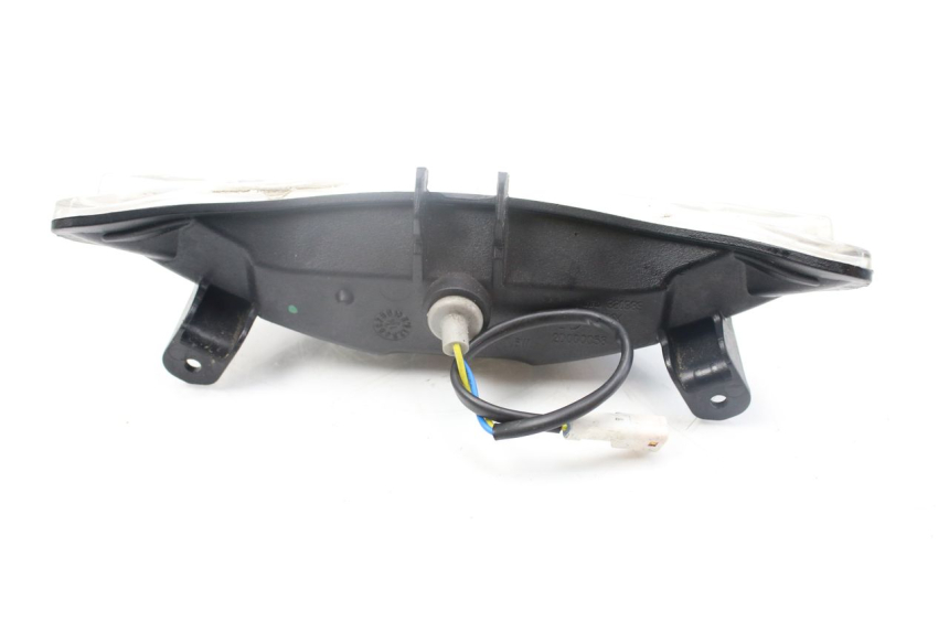 photo de SPIA PIAGGIO MP3 500 (2014 - 2016)