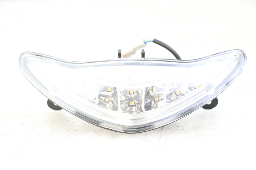 photo de SPIA PIAGGIO MP3 500 (2014 - 2016)