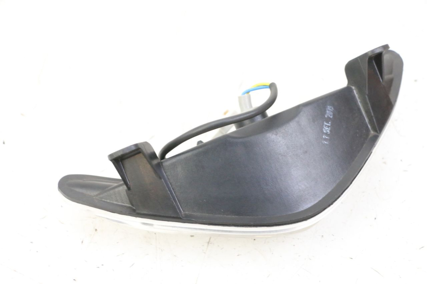 photo de SPIA PIAGGIO MP3 500 (2014 - 2016)