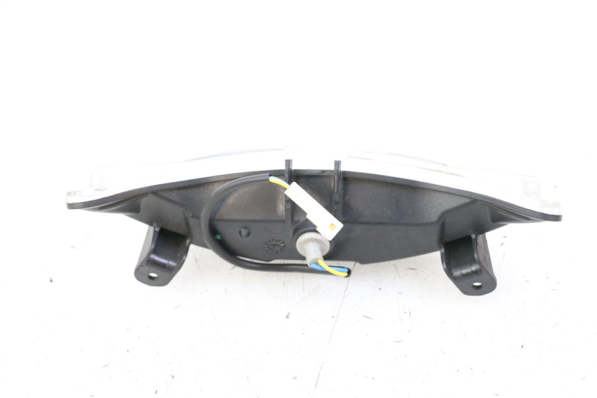 photo de SPIA PIAGGIO MP3 500 (2014 - 2016)