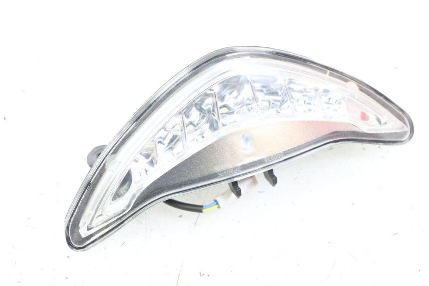 photo de SPIA PIAGGIO MP3 500 (2014 - 2016)