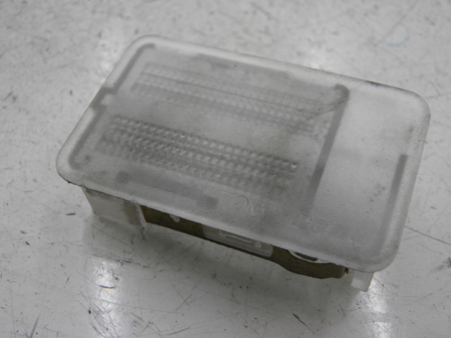 photo de FANALE DI POSIZIONE PIAGGIO MP3 500 (2011 - 2015)