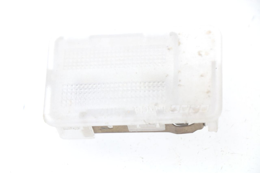photo de FANALE DI POSIZIONE PIAGGIO MP3 LT 300 (2010 - 2016)