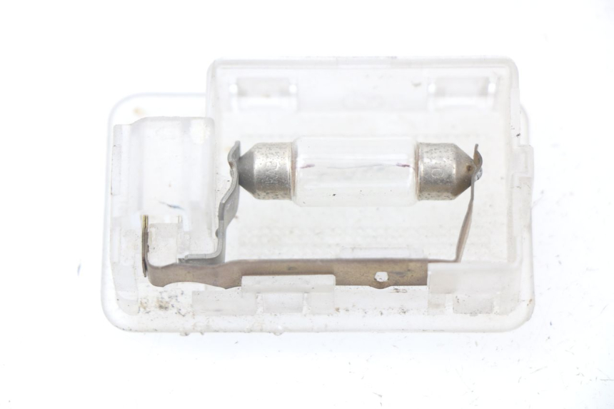 photo de FANALE DI POSIZIONE PIAGGIO MP3 LT 300 (2010 - 2016)