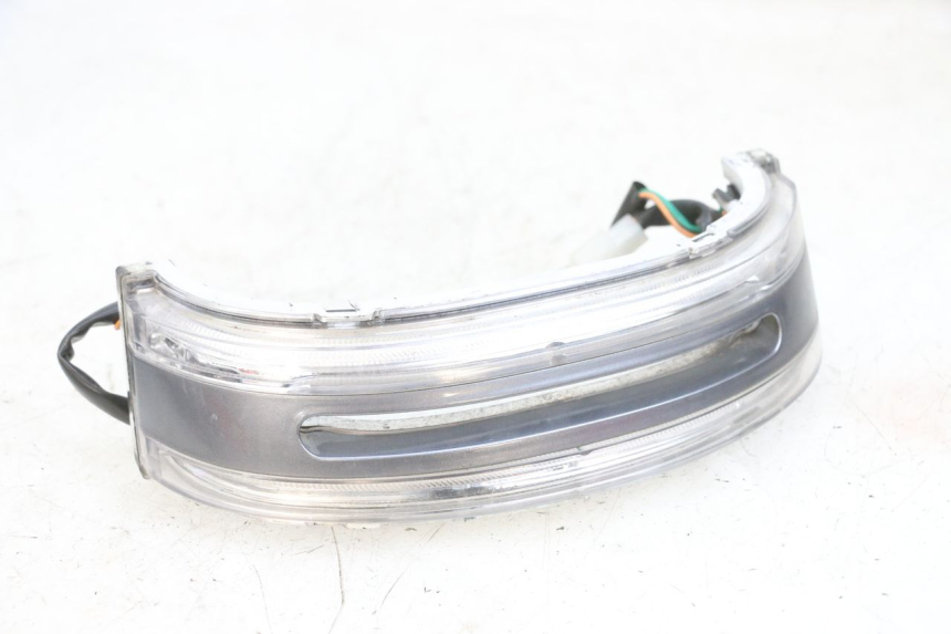 photo de SPIA EFUN PUSA 1 - Dettaglio del componente