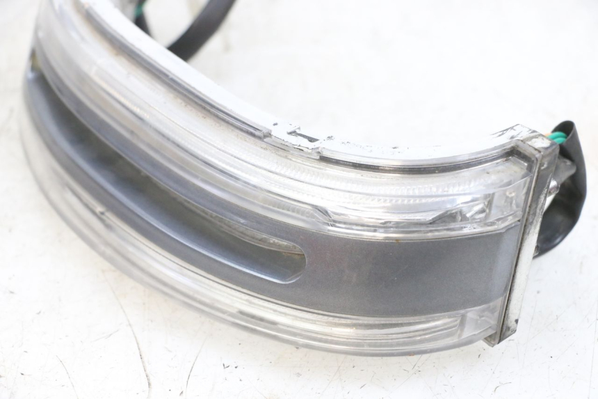 photo de SPIA EFUN PUSA 1 - Altra vista dell'articolo